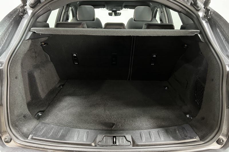 2020 (20) JAGUAR E-PACE 2.0 [200] Chequered Flag Edition 5dr Auto 4982229