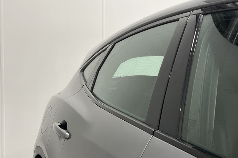 2020 (20) JAGUAR E-PACE 2.0 [200] Chequered Flag Edition 5dr Auto 4982233