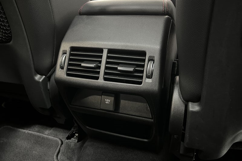 2020 (20) JAGUAR E-PACE 2.0 [200] Chequered Flag Edition 5dr Auto 4982207