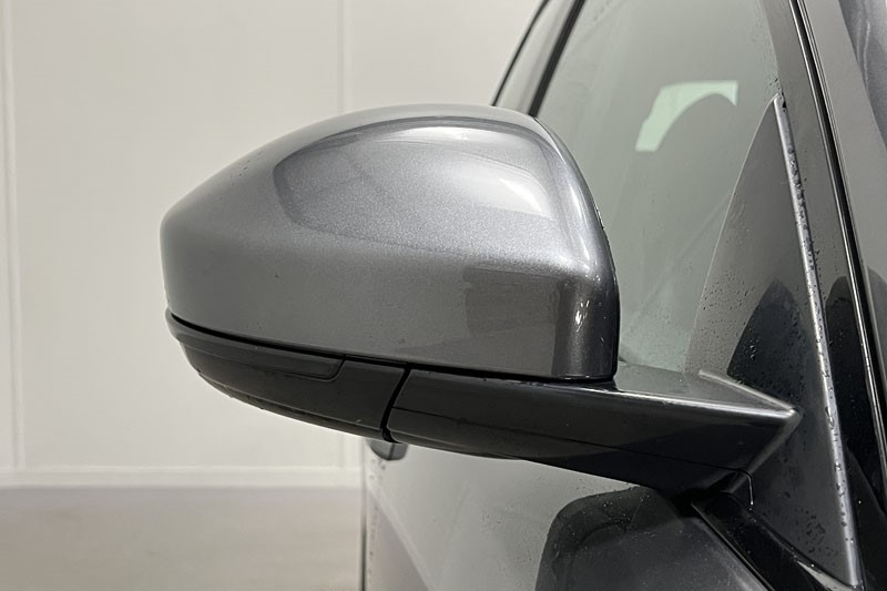 2020 (20) JAGUAR E-PACE 2.0 [200] Chequered Flag Edition 5dr Auto 4982235