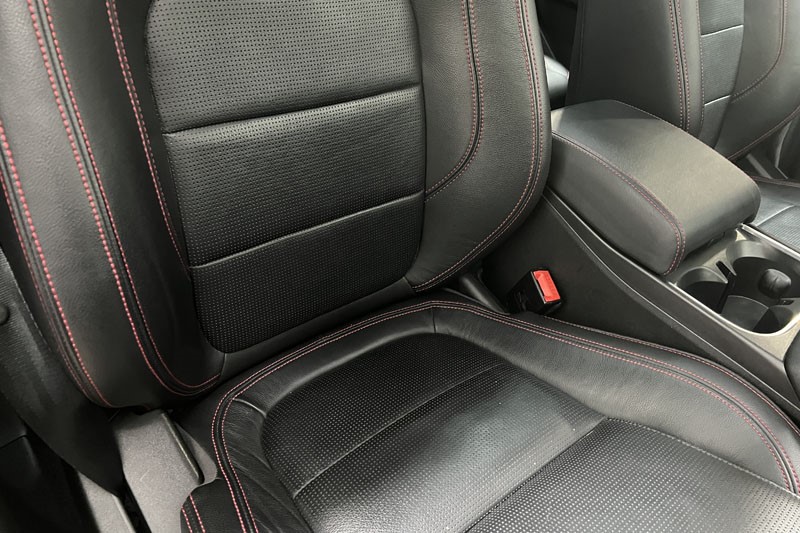 2020 (20) JAGUAR E-PACE 2.0 [200] Chequered Flag Edition 5dr Auto 4982211