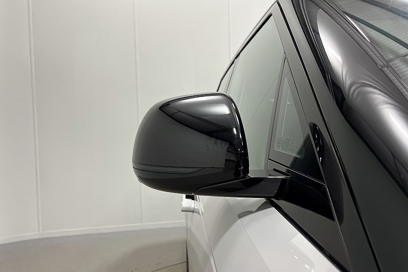 2023 (23) LAND ROVER RANGE ROVER SPORT 3.0 P440e Dynamic SE 5dr Auto 5163940