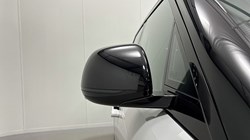 2023 (23) LAND ROVER RANGE ROVER SPORT 3.0 P440e Dynamic SE 5dr Auto 5163940