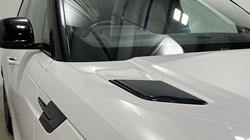 2023 (23) LAND ROVER RANGE ROVER SPORT 3.0 P440e Dynamic SE 5dr Auto 5163942