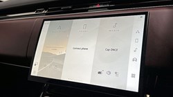 2023 (23) LAND ROVER RANGE ROVER SPORT 3.0 P440e Dynamic SE 5dr Auto 4973150