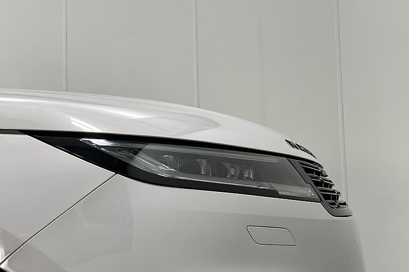 2023 (23) LAND ROVER RANGE ROVER SPORT 3.0 P440e Dynamic SE 5dr Auto 5163943