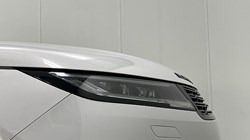 2023 (23) LAND ROVER RANGE ROVER SPORT 3.0 P440e Dynamic SE 5dr Auto 5163943