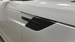 2023 (23) LAND ROVER RANGE ROVER SPORT 3.0 P440e Dynamic SE 5dr Auto 4973169