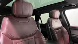 2023 (23) LAND ROVER RANGE ROVER SPORT 3.0 P440e Dynamic SE 5dr Auto 5163914