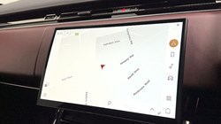 2023 (23) LAND ROVER RANGE ROVER SPORT 3.0 P440e Dynamic SE 5dr Auto 4973148