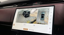 2023 (23) LAND ROVER RANGE ROVER SPORT 3.0 P440e Dynamic SE 5dr Auto 5163921