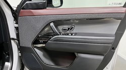 2023 (23) LAND ROVER RANGE ROVER SPORT 3.0 P440e Dynamic SE 5dr Auto 5163910