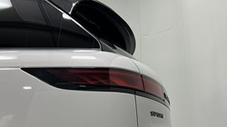 2023 (23) LAND ROVER RANGE ROVER SPORT 3.0 P440e Dynamic SE 5dr Auto 5163936