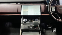 2023 (23) LAND ROVER RANGE ROVER SPORT 3.0 P440e Dynamic SE 5dr Auto 4973135