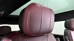 2023 (23) LAND ROVER RANGE ROVER SPORT 3.0 P440e Dynamic SE 5dr Auto 5163915