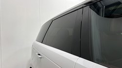 2023 (23) LAND ROVER RANGE ROVER SPORT 3.0 P440e Dynamic SE 5dr Auto 5163938