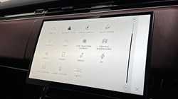 2023 (23) LAND ROVER RANGE ROVER SPORT 3.0 P440e Dynamic SE 5dr Auto 5163926