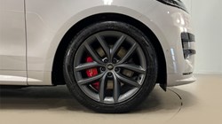 2023 (23) LAND ROVER RANGE ROVER SPORT 3.0 P440e Dynamic SE 5dr Auto 4973133