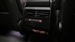 2023 (23) LAND ROVER RANGE ROVER SPORT 3.0 P440e Dynamic SE 5dr Auto 5163909