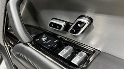 2023 (23) LAND ROVER RANGE ROVER SPORT 3.0 P440e Dynamic SE 5dr Auto 4973139