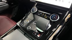 2023 (23) LAND ROVER RANGE ROVER SPORT 3.0 P440e Dynamic SE 5dr Auto 5163919