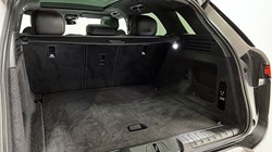 2023 (23) LAND ROVER RANGE ROVER SPORT 3.0 P440e Dynamic SE 5dr Auto 4973162