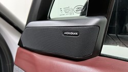 2023 (23) LAND ROVER RANGE ROVER SPORT 3.0 P440e Dynamic SE 5dr Auto 4973140