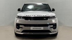 2023 (23) LAND ROVER RANGE ROVER SPORT 3.0 P440e Dynamic SE 5dr Auto 5163904