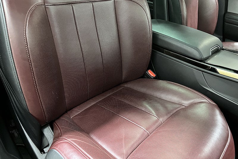 2023 (23) LAND ROVER RANGE ROVER SPORT 3.0 P440e Dynamic SE 5dr Auto 5163913