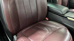 2023 (23) LAND ROVER RANGE ROVER SPORT 3.0 P440e Dynamic SE 5dr Auto 5163913