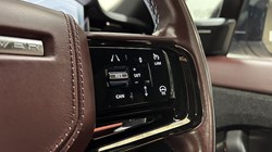 2023 (23) LAND ROVER RANGE ROVER SPORT 3.0 P440e Dynamic SE 5dr Auto 5163917