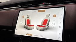 2023 (23) LAND ROVER RANGE ROVER SPORT 3.0 P440e Dynamic SE 5dr Auto 4973156