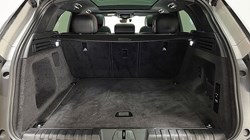 2023 (23) LAND ROVER RANGE ROVER SPORT 3.0 P440e Dynamic SE 5dr Auto 5163933