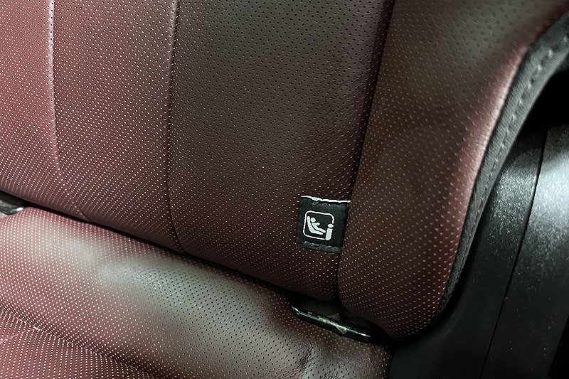 2023 (23) LAND ROVER RANGE ROVER SPORT 3.0 P440e Dynamic SE 5dr Auto 5163932