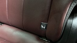 2023 (23) LAND ROVER RANGE ROVER SPORT 3.0 P440e Dynamic SE 5dr Auto 5163932