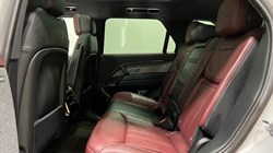 2023 (23) LAND ROVER RANGE ROVER SPORT 3.0 P440e Dynamic SE 5dr Auto 4973129