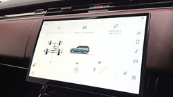 2023 (23) LAND ROVER RANGE ROVER SPORT 3.0 P440e Dynamic SE 5dr Auto 5163924