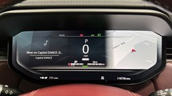 2023 (23) LAND ROVER RANGE ROVER SPORT 3.0 P440e Dynamic SE 5dr Auto 5163918