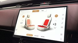 2023 (23) LAND ROVER RANGE ROVER SPORT 3.0 P440e Dynamic SE 5dr Auto 5163927