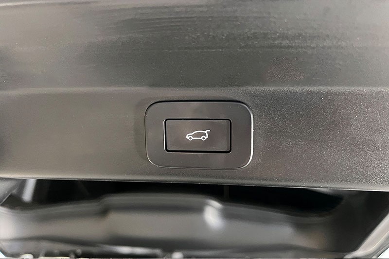 2023 (23) LAND ROVER RANGE ROVER SPORT 3.0 P440e Dynamic SE 5dr Auto 5163935