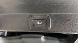 2023 (23) LAND ROVER RANGE ROVER SPORT 3.0 P440e Dynamic SE 5dr Auto 5163935