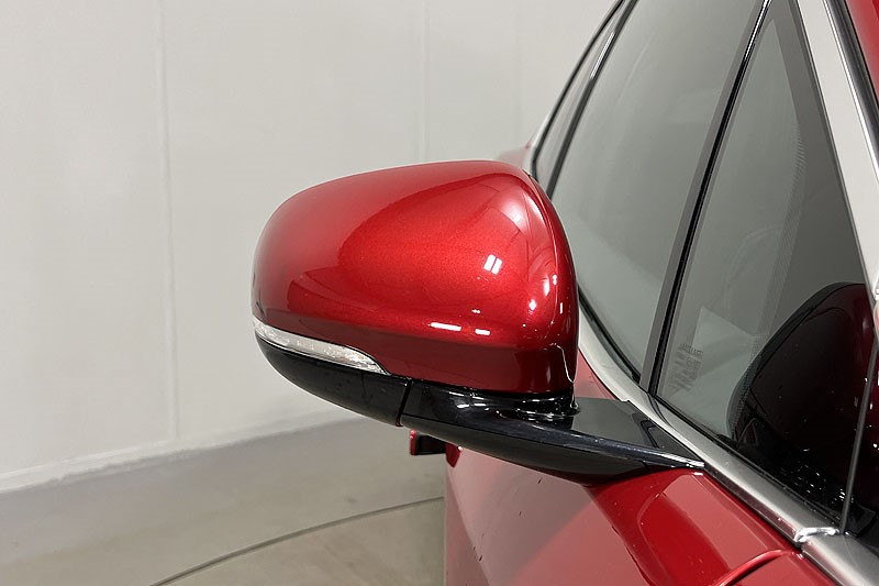 2022 (72) JAGUAR I-PACE 294kW EV400 SE 90kWh 5dr Auto [11kW Charger] 4993754