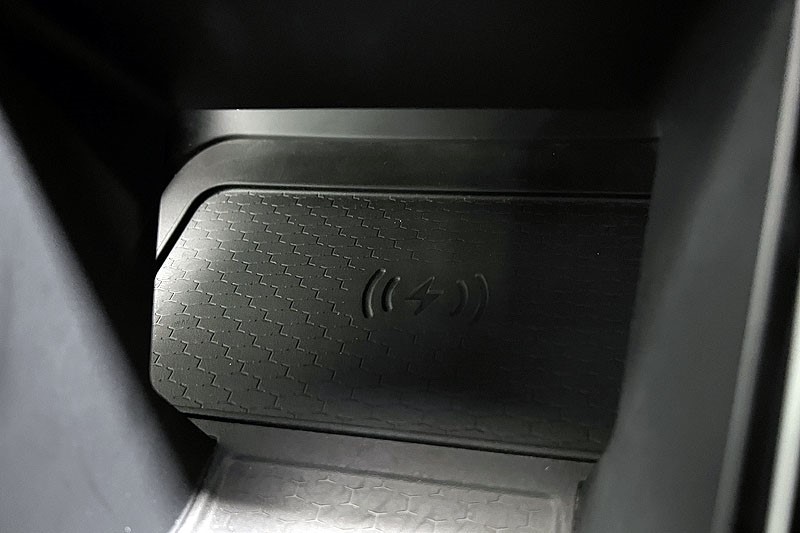 2022 (72) JAGUAR I-PACE 294kW EV400 SE 90kWh 5dr Auto [11kW Charger] 4993736