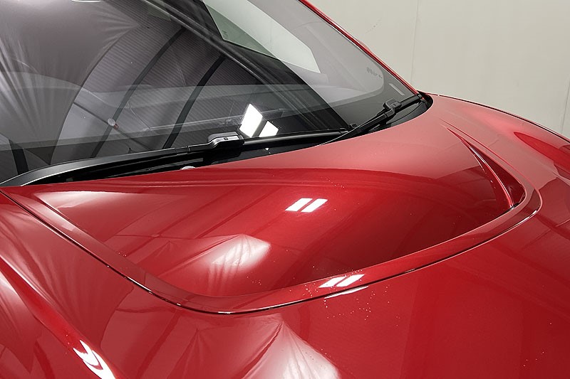 2022 (72) JAGUAR I-PACE 294kW EV400 SE 90kWh 5dr Auto [11kW Charger] 4993755