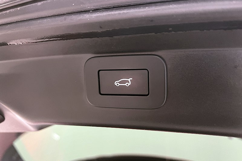 2022 (72) JAGUAR I-PACE 294kW EV400 SE 90kWh 5dr Auto [11kW Charger] 4993749