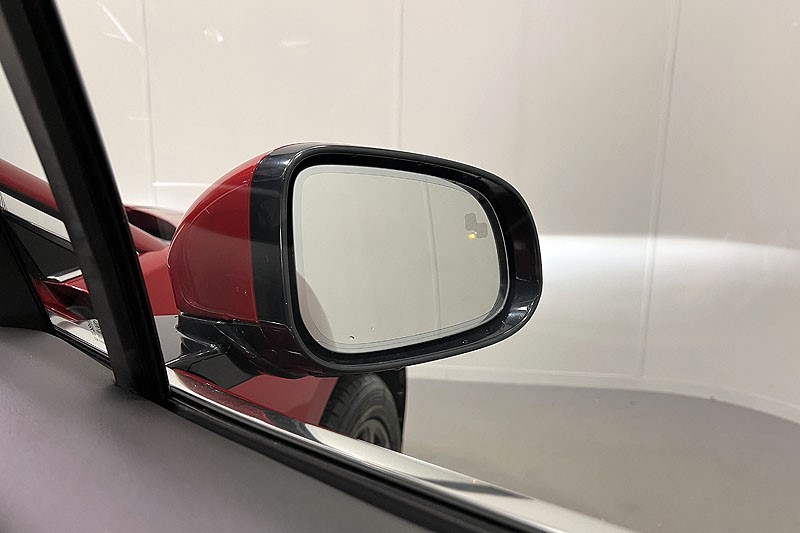 2022 (72) JAGUAR I-PACE 294kW EV400 SE 90kWh 5dr Auto [11kW Charger] 4993726