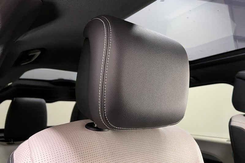 2024 (24) LAND ROVER DISCOVERY 3.0 D300 Dynamic SE 5dr Auto 4947954