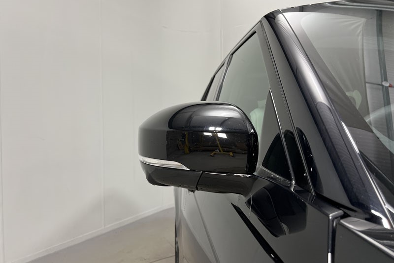 2024 (24) LAND ROVER DISCOVERY 3.0 D300 Dynamic SE 5dr Auto 4947985