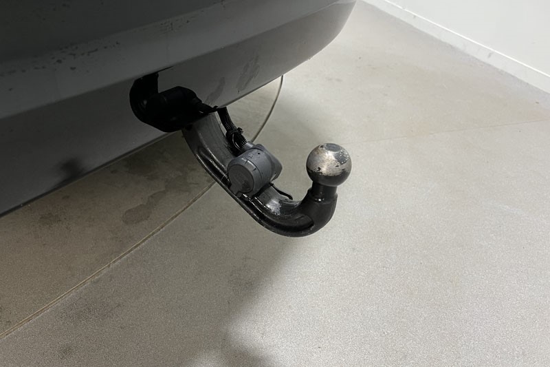 2024 (24) LAND ROVER DISCOVERY 3.0 D300 Dynamic SE 5dr Auto 4947981