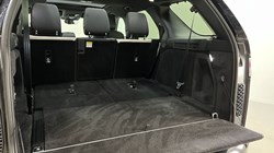 2024 (24) LAND ROVER DISCOVERY 3.0 D300 Dynamic SE 5dr Auto 4947976